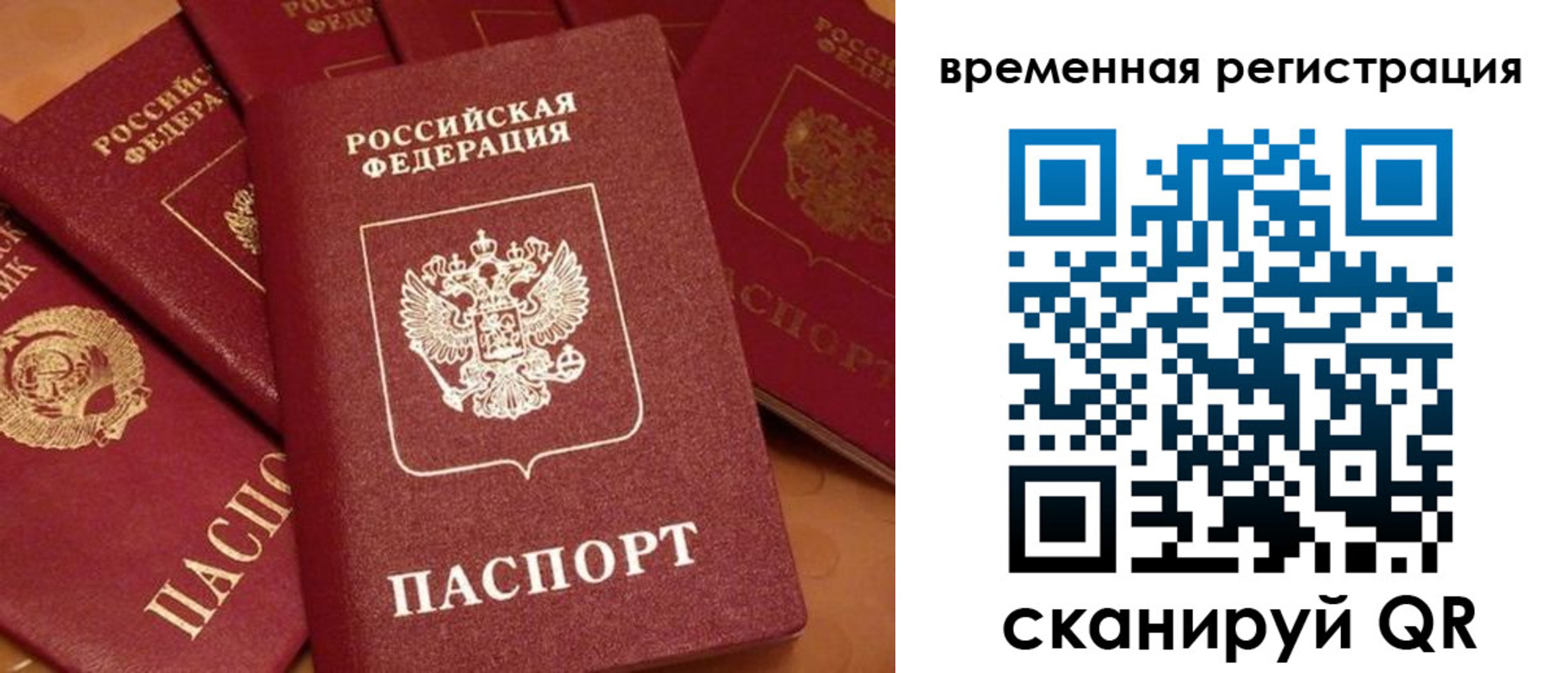 где прописаться в Михайловке